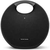 Kardon Onyx Studio 5 Bluetooth Wireless Speaker