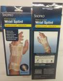 Wrist splint reversible  for sale in nairobi,kenya