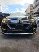 HONDA VEZEL HYBRID Z SENSING 2019MODEL