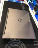 Dell laptop@16k