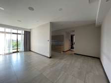 Furnished 2 Bed Apartment with En Suite in General Mathenge