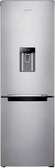 Samsung RB-30J3611SA 320Litres Bottom freezer Refrigerator