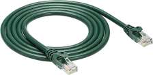 Internet Cable - 6 feet