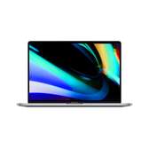 Macbook Pro A2141 core i7 9th gen 16gb/512GB