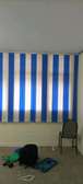 Best Quality Vertical Office Blinds