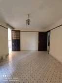 Jamhuri Two Bedroom Apartment to let