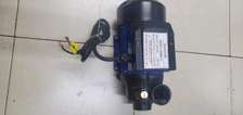 Dc water pump