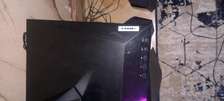 SONY HOME THEATER DZ350
