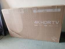 TCL 43 Inch