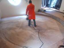 CARPET CLEANING PROCESS OR PROCEDURE|HOW WE CLEAN CARPETS.