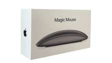 Magic Mouse II – Space Gray MRME2LL