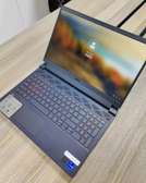DELL G15 5511 GAMING LAPTOP