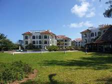 Serviced 3 Bed Apartment with En Suite at Mt Kenya Avenue