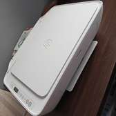 HP DESKJET 2710