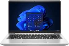 HP ProBook 440 G9 12th Gen Intel Core i7 8GB//512 GB SSD