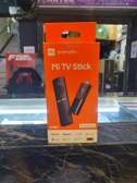 XIAOMI MI TV STICK