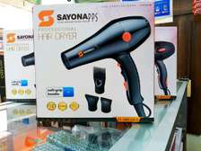 Sayona blowdryer
