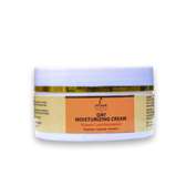 Vitamin C Moisturizing Day Cream 100ml