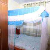 3 bedroom bungalow for sale in ruiru matangi