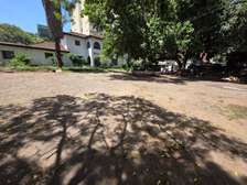 1 ac Commercial Property at 3Rd Avenue Parklands
