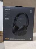 UGREEN HiTune Max5 Hybrid ANC Headphones - HP202(UG-25255)