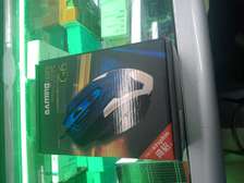 G6 Gaming mouse