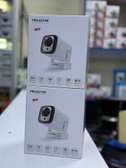 Epson projectors new arrivals