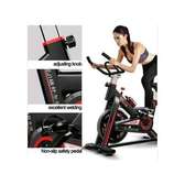 Gym Cardio Exercise Bikes/ Home Gym Exercise Bikes