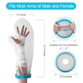 BEST SELLING ARM CAST PROTECTOR NEAR ME NAIROBI,KENYA