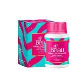 B'Beau L-Glutathione Supplements in Kenya