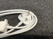 1.8-metre Power Adapter Extension Cable.