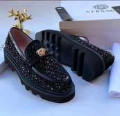 Official Luxury Designer Shoes

Sizes 40_45

Ksh 7999