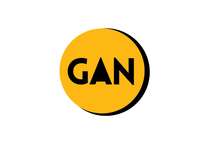 Gan Tech Services