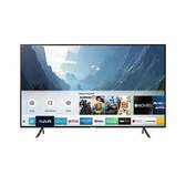 Samsung 43" inches 43T5300 Smart FHD Digital TVs