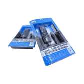 USB 3.0 to LAN Gigabit Ethernet Adapter Up To 1000 Mbps