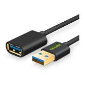 USB Extender 1.5M, 3.0M, 5.0M, 10.0M, 20.0M