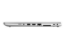HP AMD 745G6 RYZEN PRO 5,8GB,256,2GB GRAPHICS