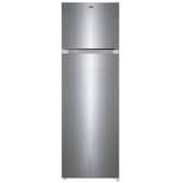 Refrigerator, 261L, Direct Cool, Double Door,  MRDCD261SBR