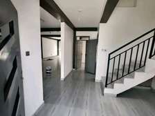 Interior, exterior decoration and painting works