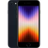 Apple iphone Se 2022 3rnd Generation non Active