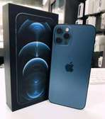 Apple Iphone 12 Pro Max 512Gb Blue