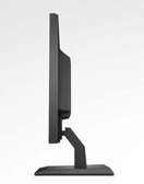 HP P204V MONITOR 19.5"