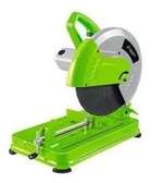 Prescott Chop Saw 2000W 355mm X 25.4mm (Pt0935507)