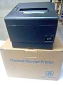 USB / Receipt Printers / Point-of-Sale (POS) Equipment