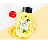 Dr. Meinaeir Lemon Bath Salts