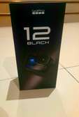 GoPro Hero 12 Black
