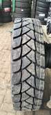 315/80/22.5 onyx tyres