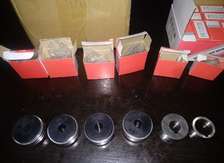 MIG WIRE FEEDING BEARING FOR SALE