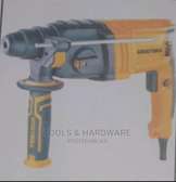 Rotary hammer-600W