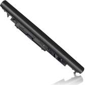 HP Generic JC03/ JC04 Battery For Hp Notebook 15-BS 15-BW
